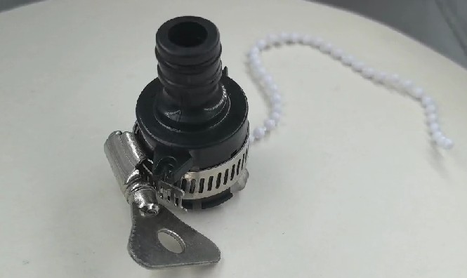 Hari ini saya akan berkongsi cara dengan cepat menggunakan pistol air bersalut gam dengan cepat